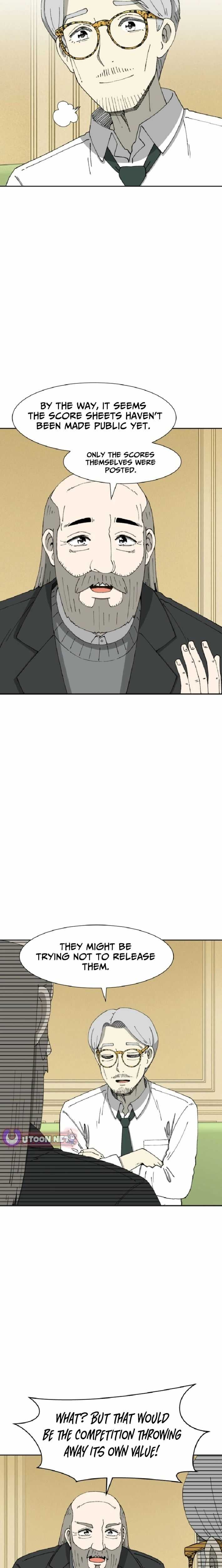 Chapter 84 - Image 24