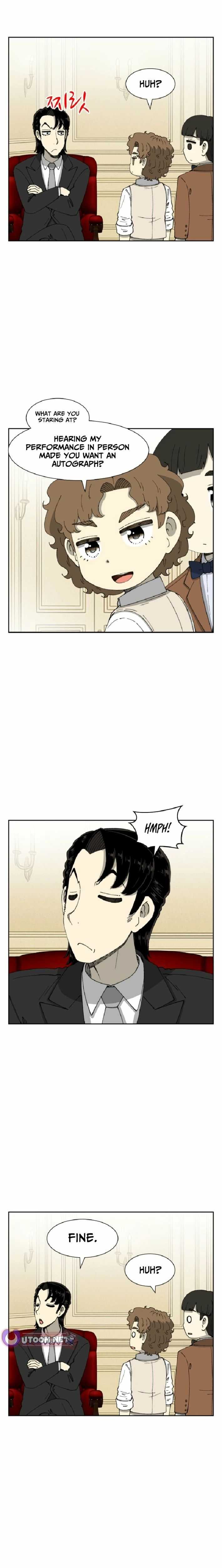 Chapter 84 - Image 28