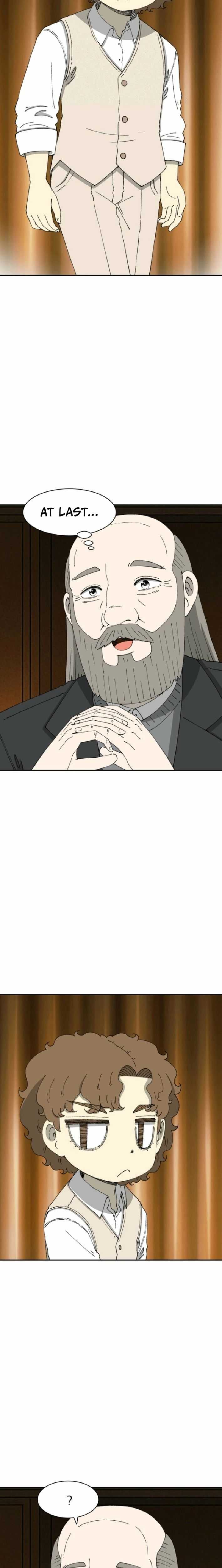 Chapter 84 - Image 4
