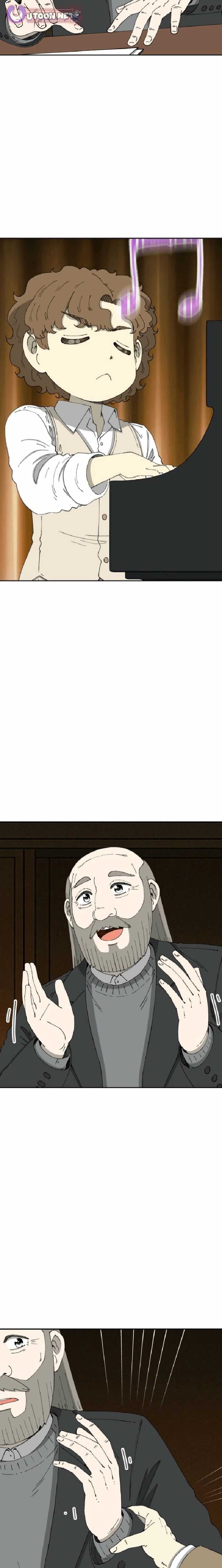 Chapter 84 - Image 9