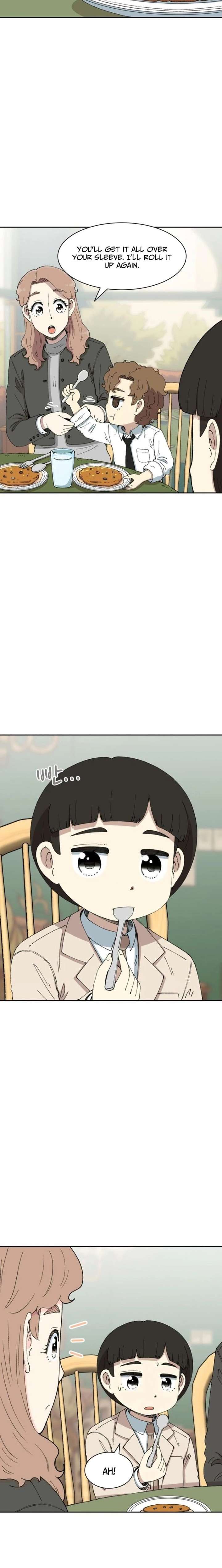 Chapter 85 - Image 11