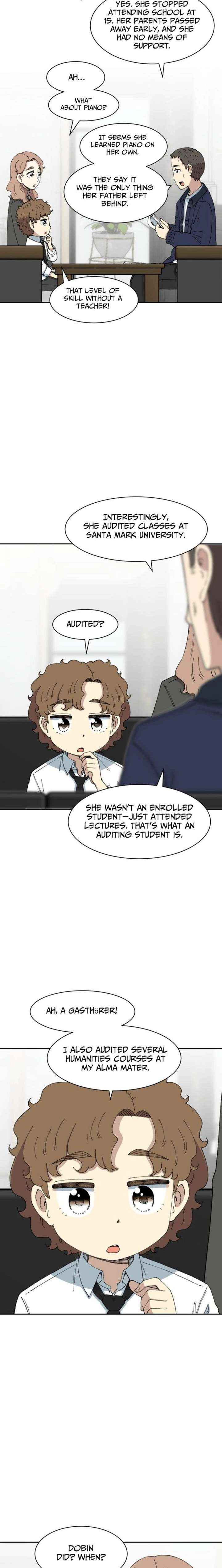Chapter 85 - Image 17