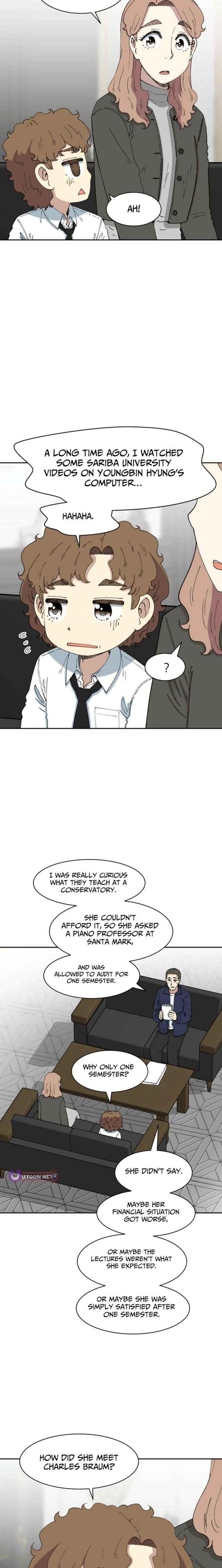 Chapter 85 - Image 18