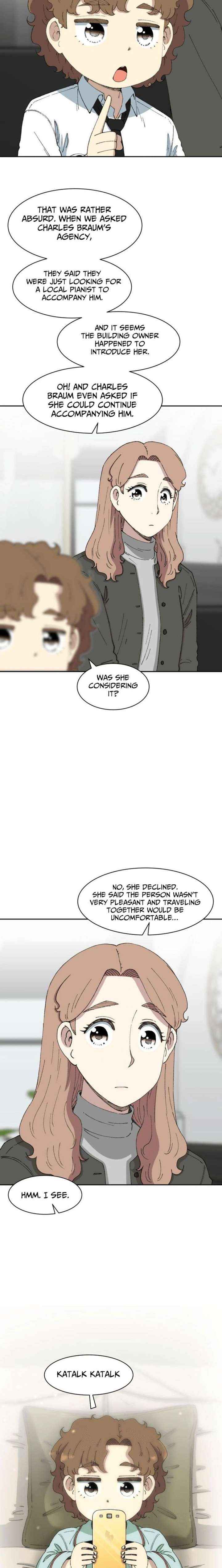 Chapter 85 - Image 19