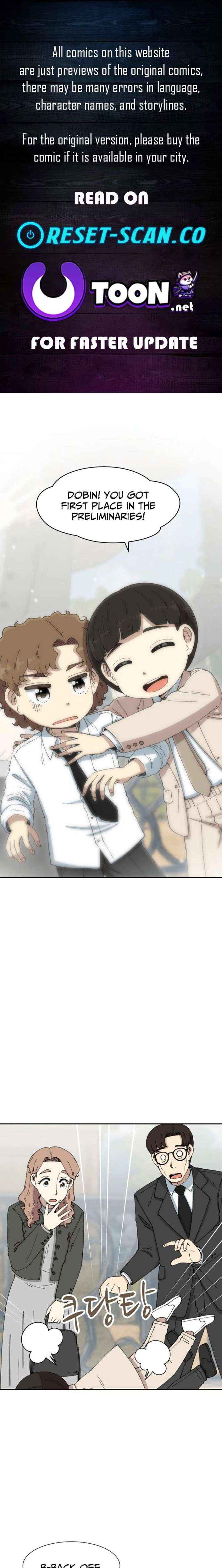 Chapter 85 - Image 2