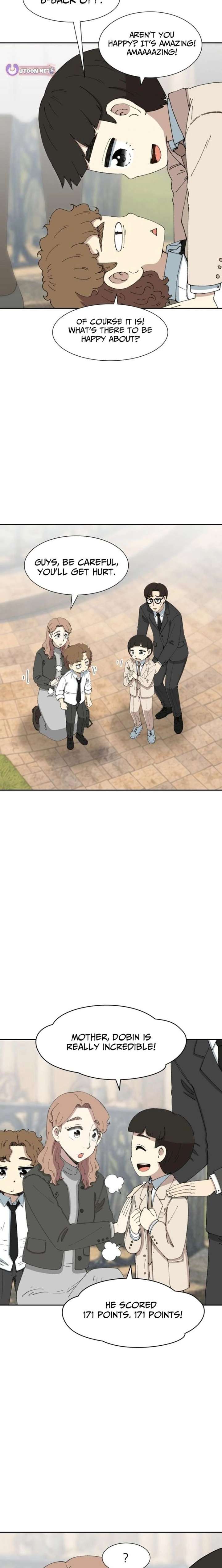 Chapter 85 - Image 3