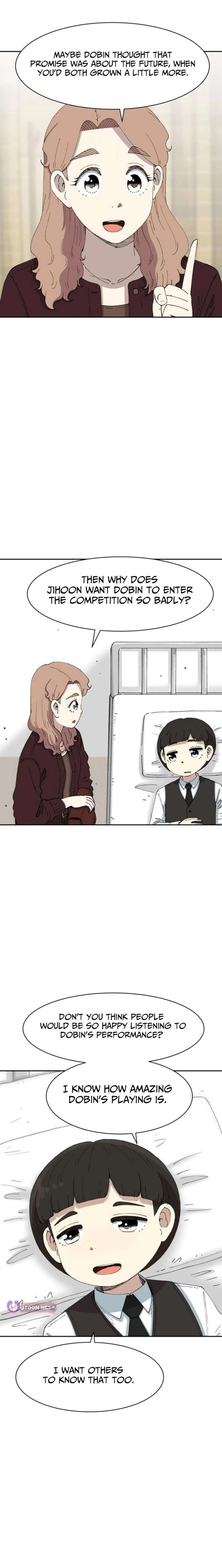 Chapter 85 - Image 30
