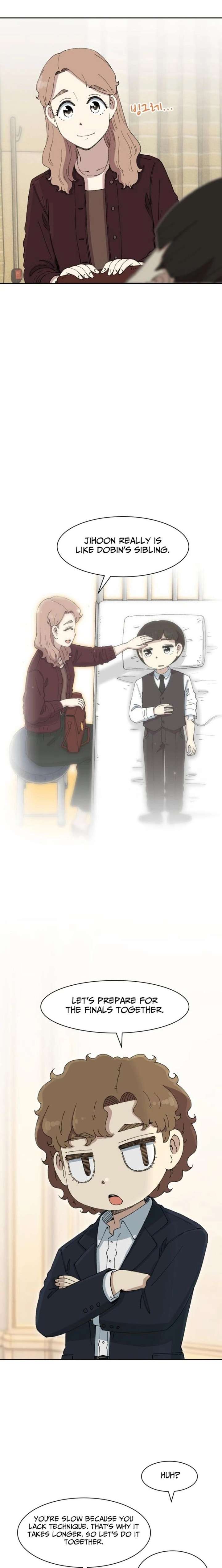 Chapter 85 - Image 31
