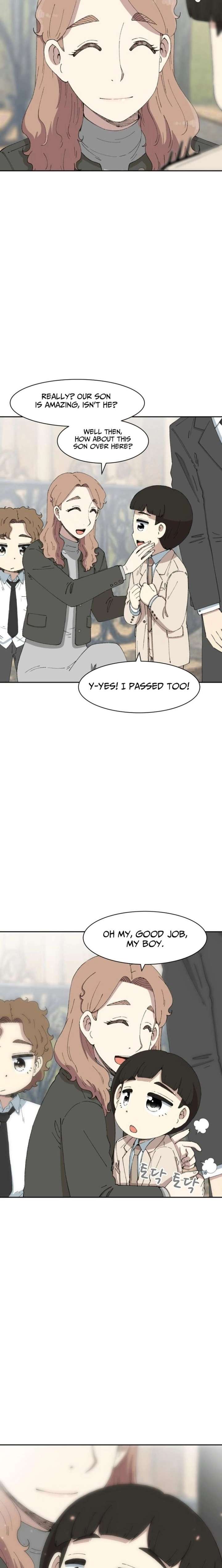 Chapter 85 - Image 5