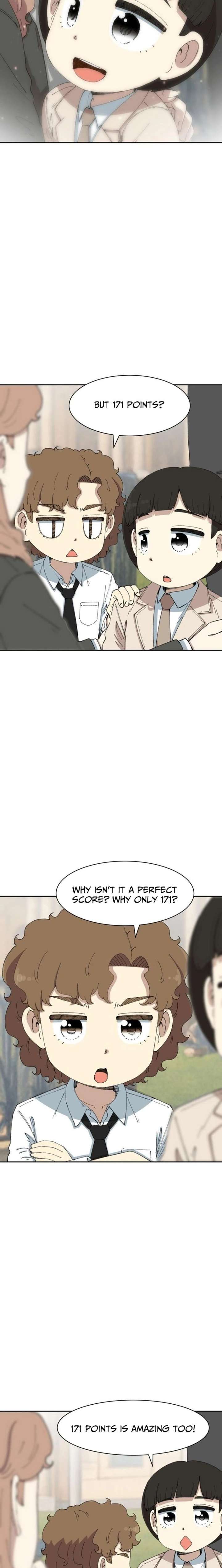 Chapter 85 - Image 6