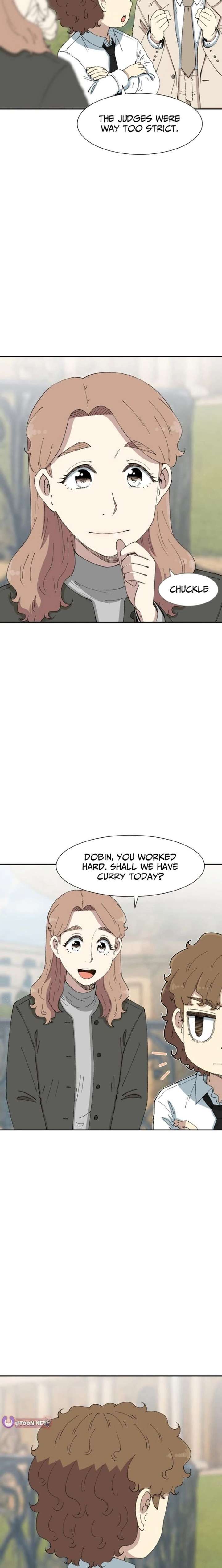Chapter 85 - Image 7