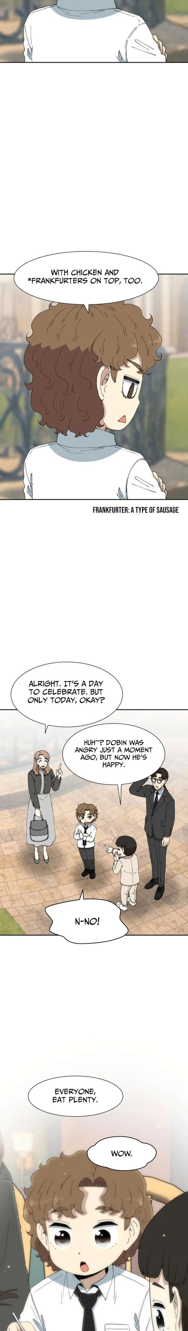 Chapter 85 - Image 8