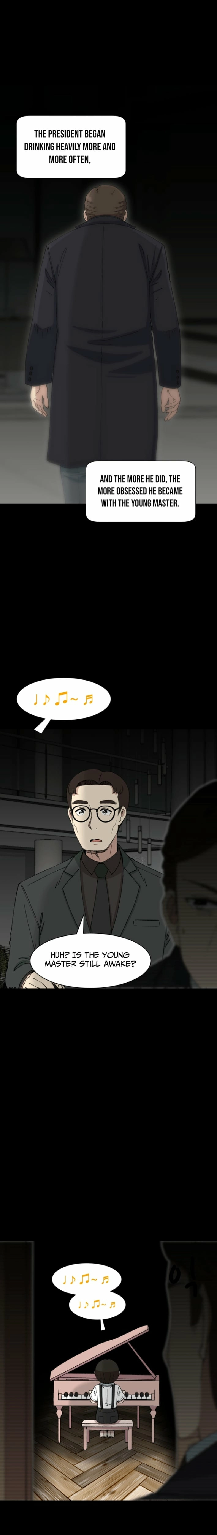 Chapter 86 - Image 12