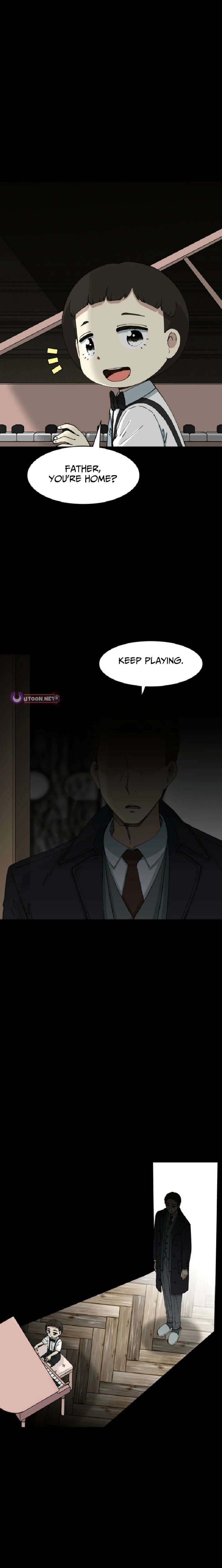 Chapter 86 - Image 13