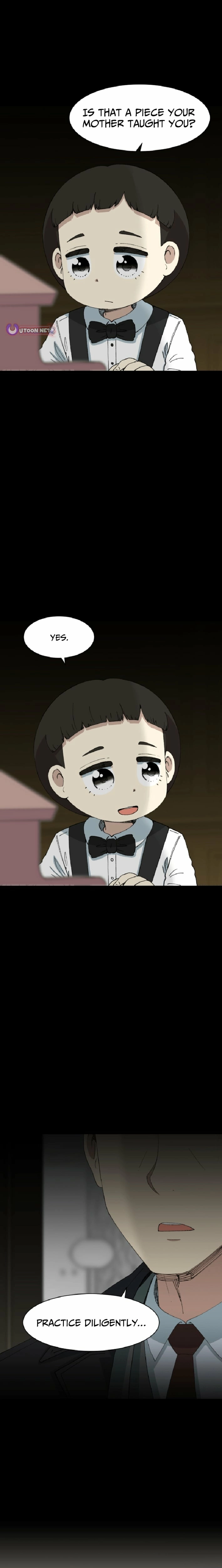 Chapter 86 - Image 14