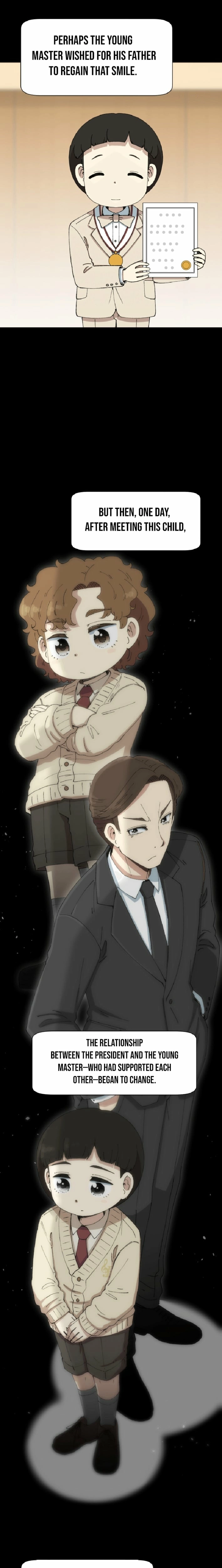 Chapter 86 - Image 16