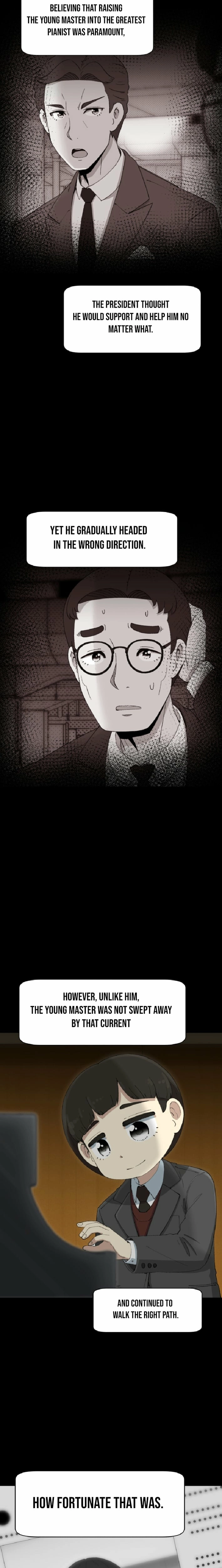 Chapter 86 - Image 17