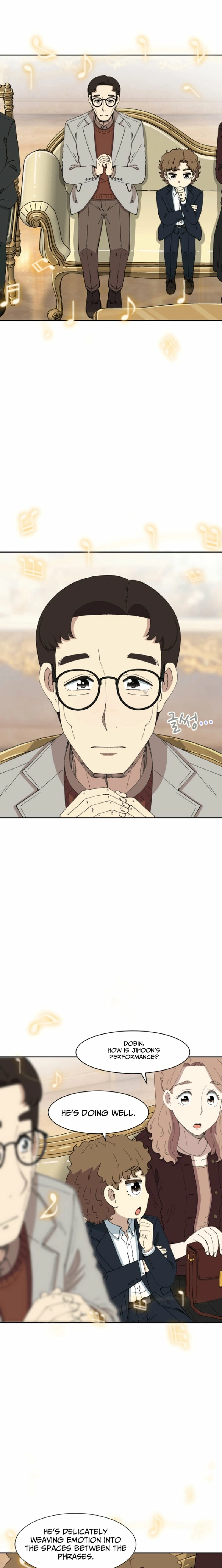 Chapter 86 - Image 2