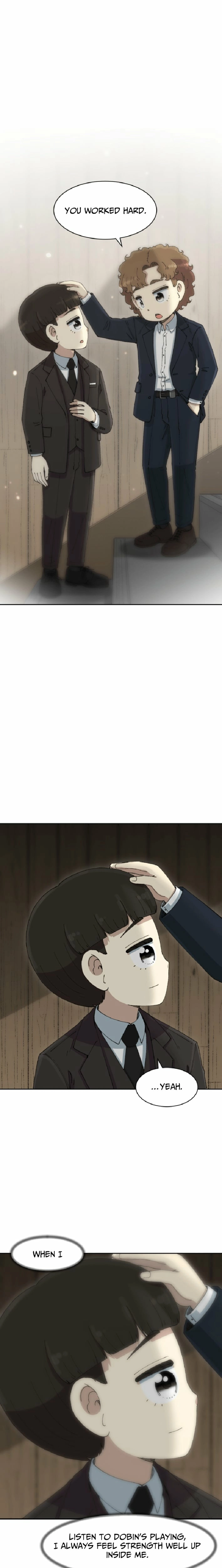 Chapter 86 - Image 26