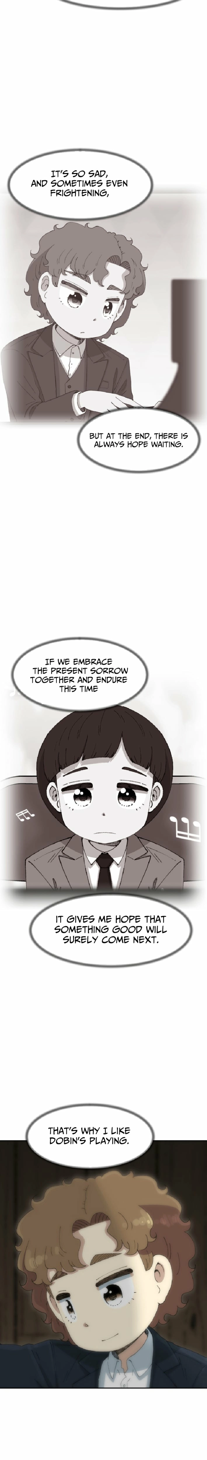 Chapter 86 - Image 27