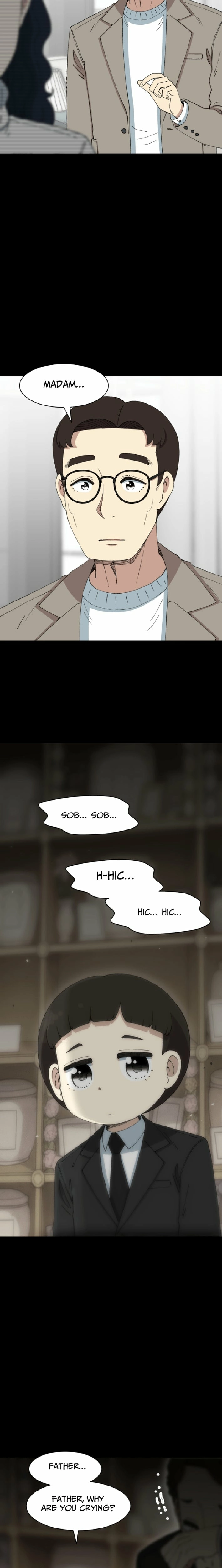 Chapter 86 - Image 6