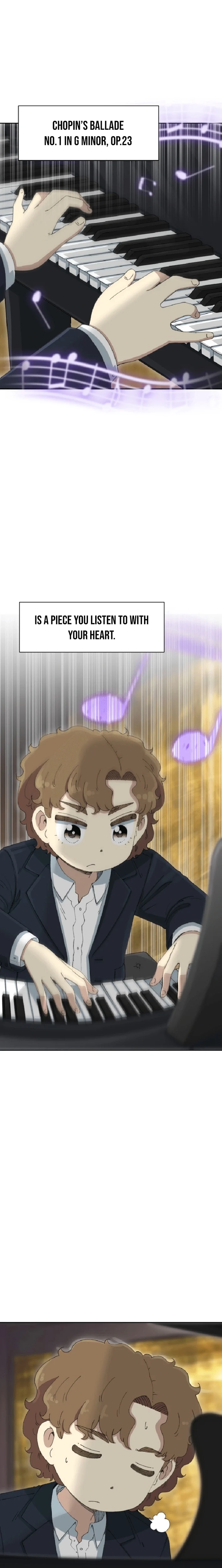 Chapter 87 - Image 11