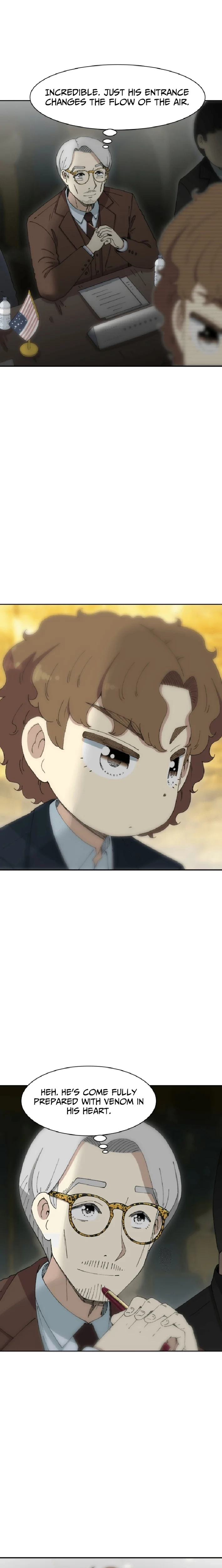 Chapter 87 - Image 18