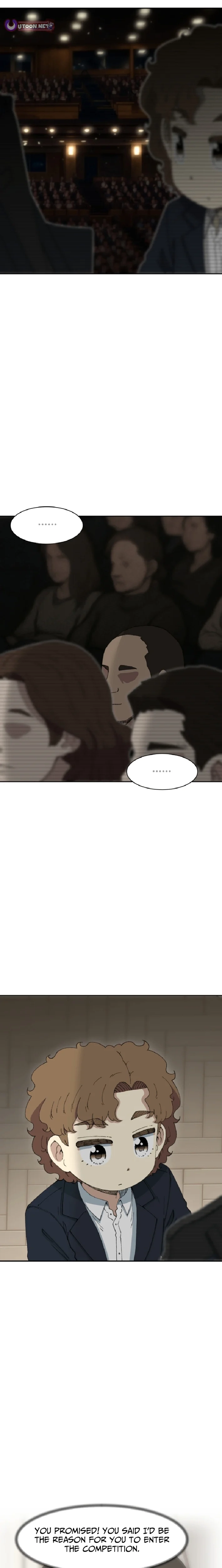 Chapter 87 - Image 2
