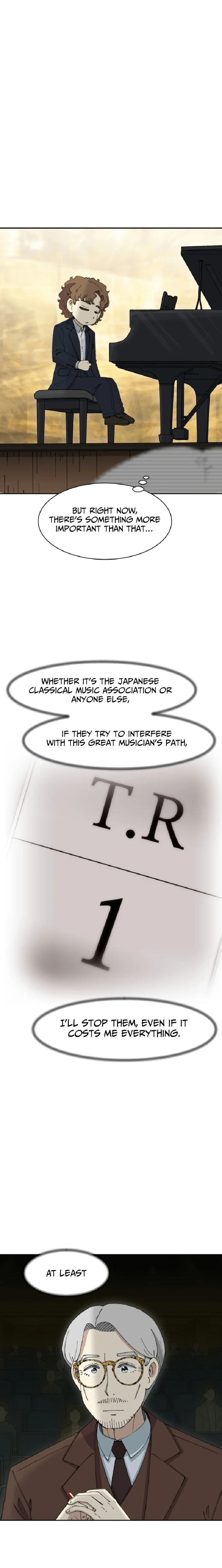 Chapter 87 - Image 28