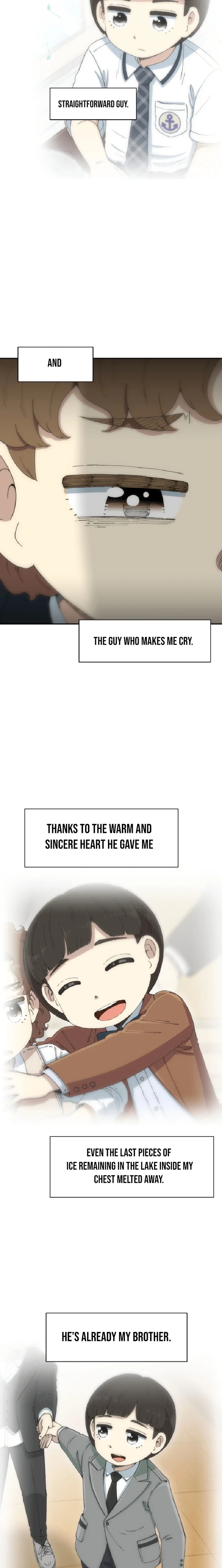 Chapter 87 - Image 6