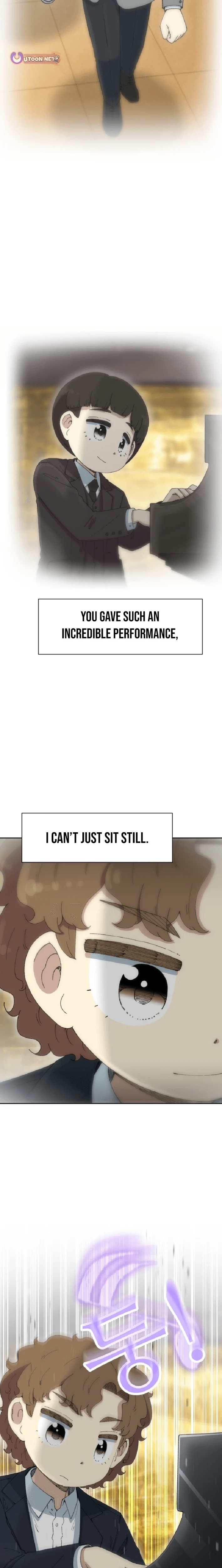 Chapter 87 - Image 7