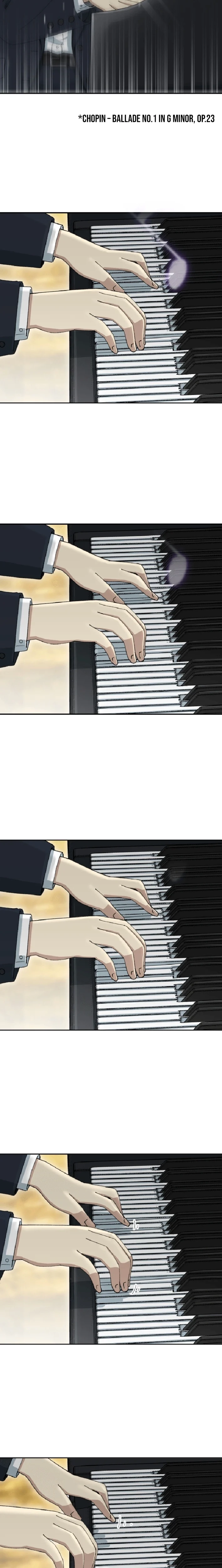 Chapter 87 - Image 8