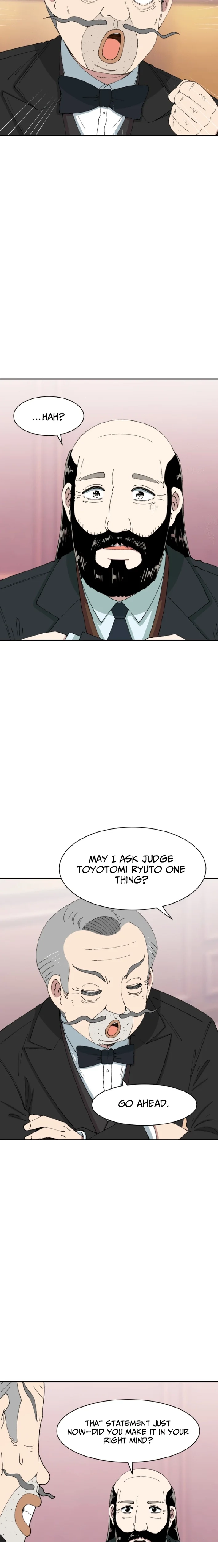 Chapter 88 - Image 21