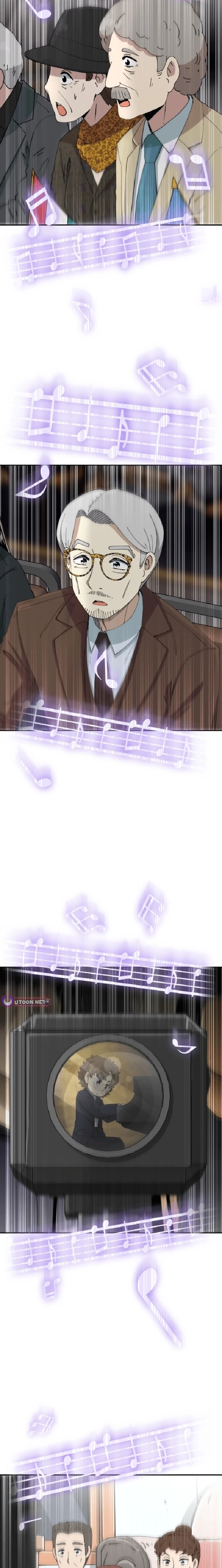 Chapter 88 - Image 3