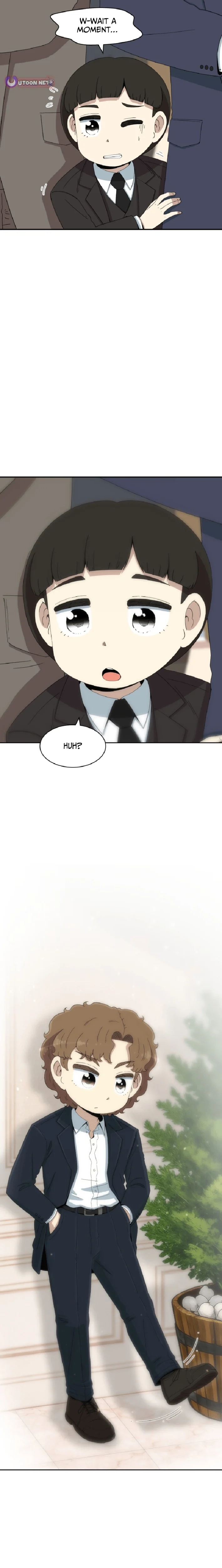 Chapter 88 - Image 34