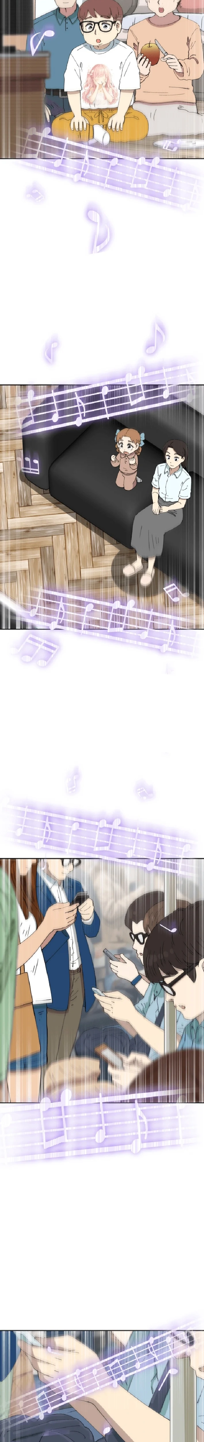 Chapter 88 - Image 4