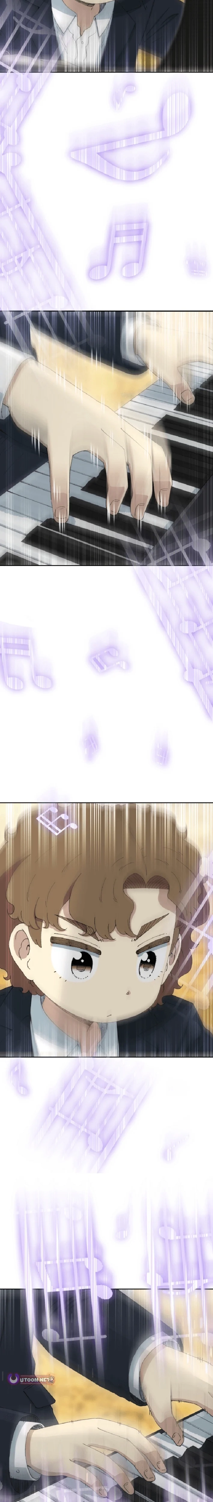 Chapter 88 - Image 7