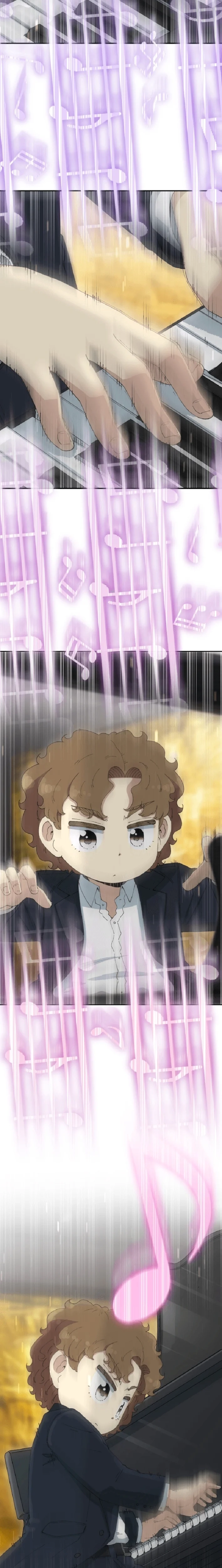 Chapter 88 - Image 8