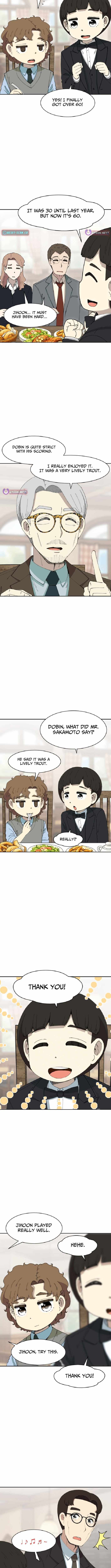 Chapter 89 - Image 15