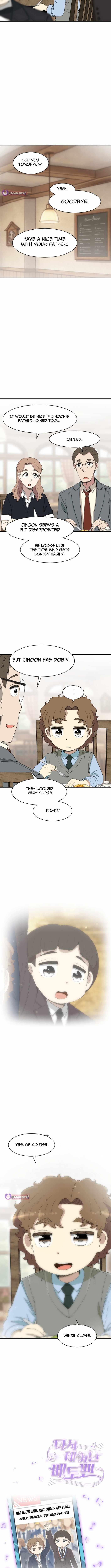 Chapter 89 - Image 17
