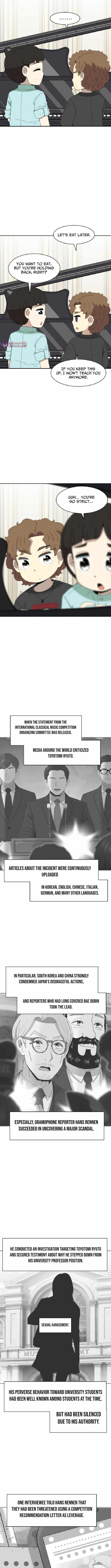 Chapter 89 - Image 2