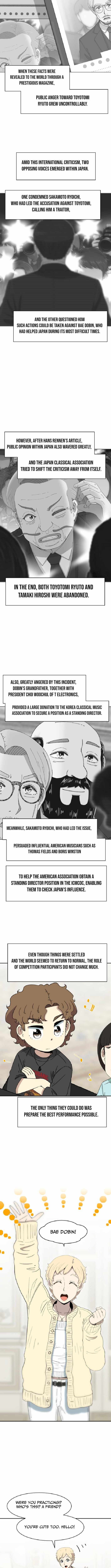 Chapter 89 - Image 3