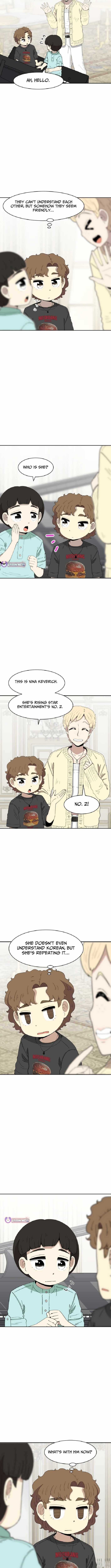 Chapter 89 - Image 4