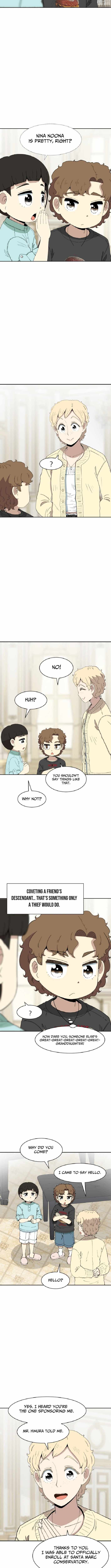 Chapter 89 - Image 5