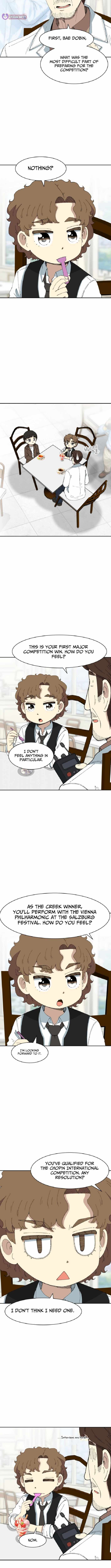 Chapter 89 - Image 9