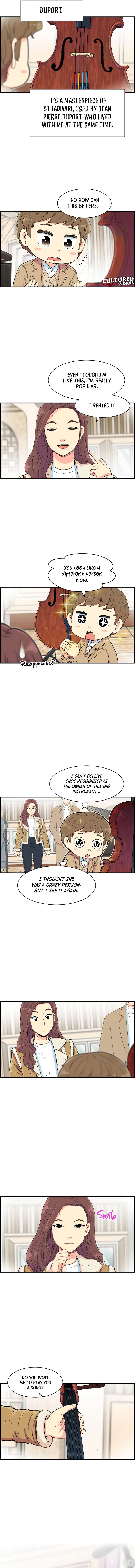 Chapter 9 - Image 11