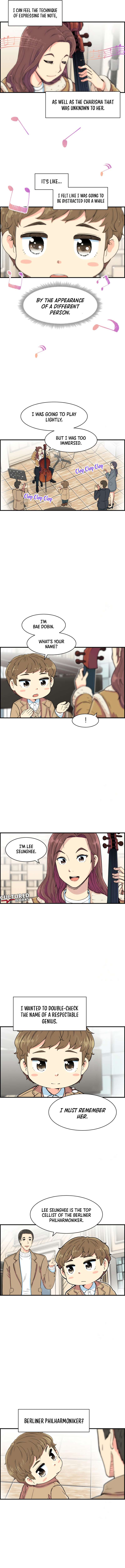 Chapter 9 - Image 13