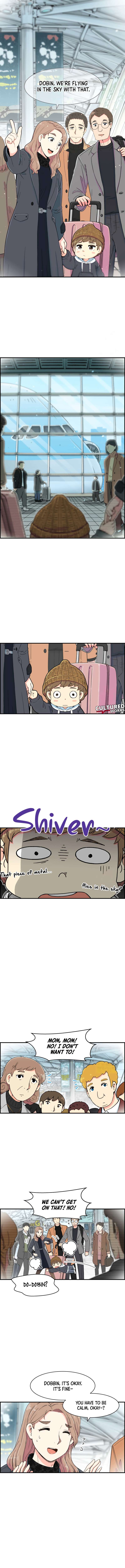 Chapter 9 - Image 2