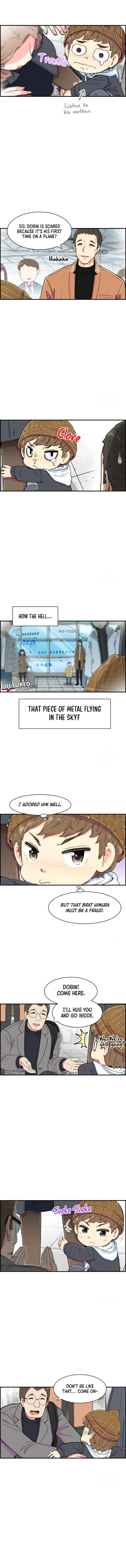 Chapter 9 - Image 3