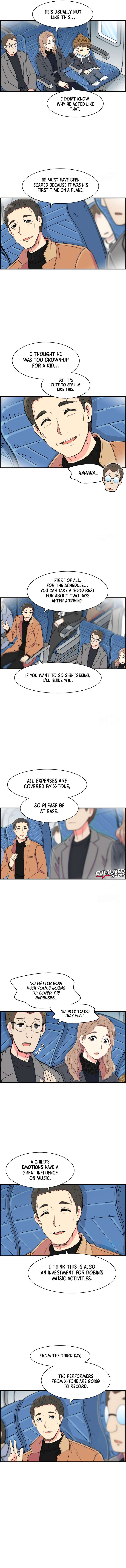 Chapter 9 - Image 5